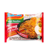 Indomie Mi Goreng Hot & Spicy Noodles 80g^ - Shaalis.com